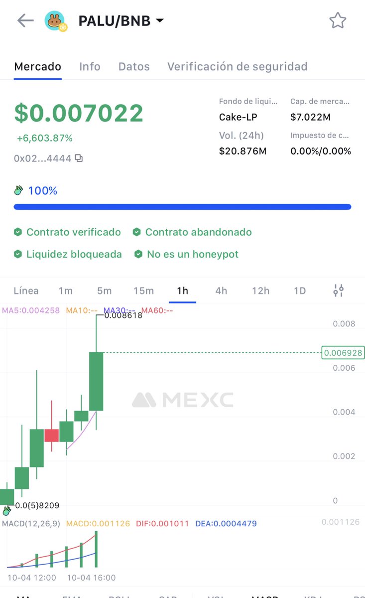 cryptocapo tweet media