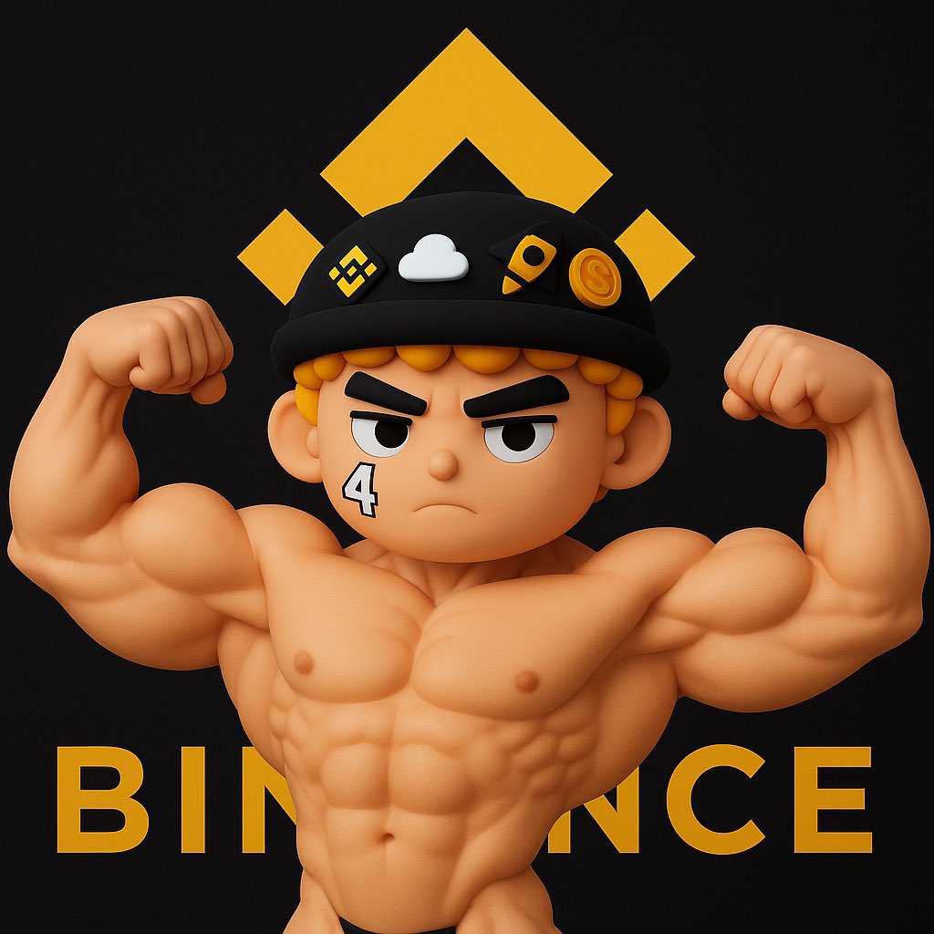 Neil🦌尼尔 tweet media