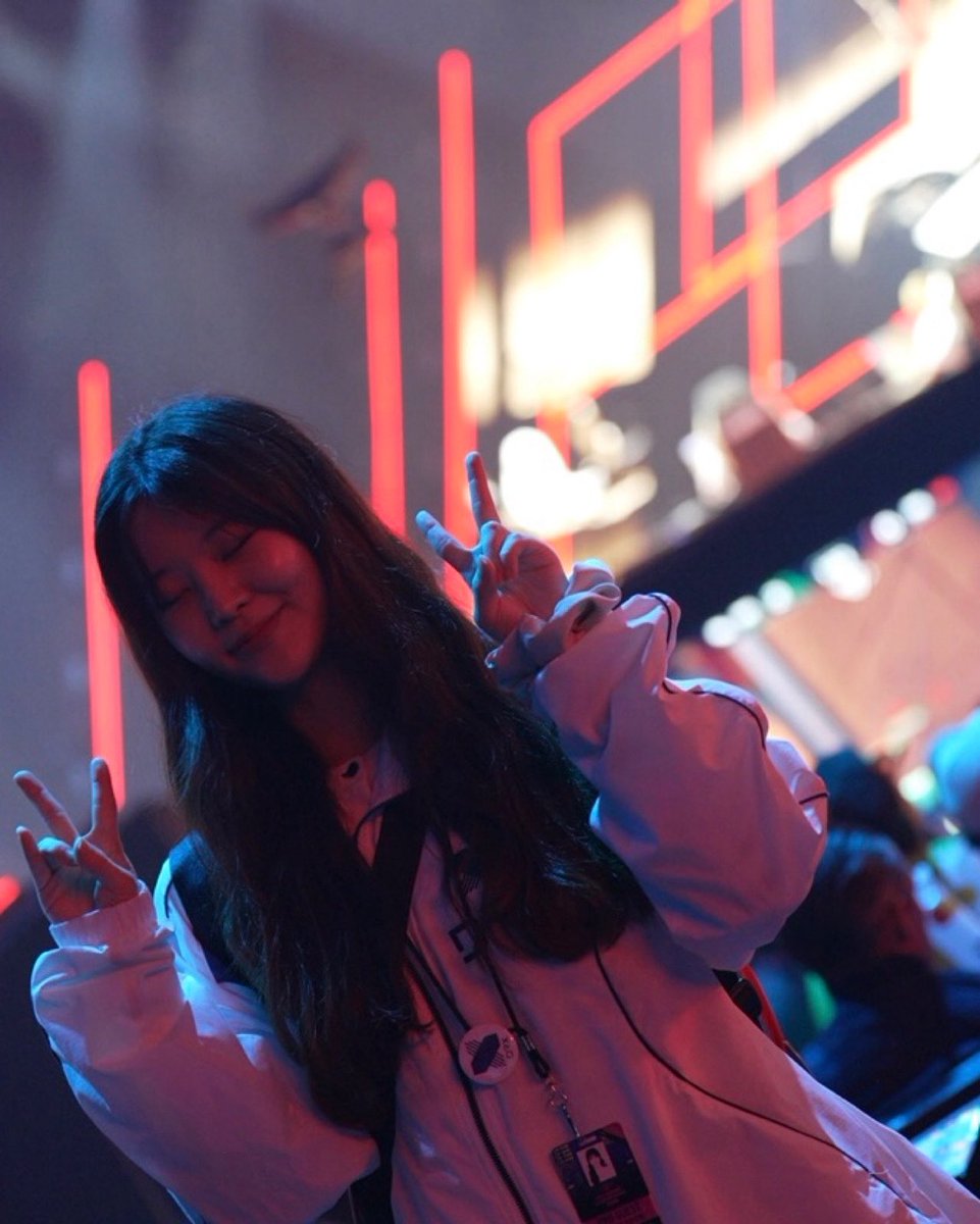 Nanee_gg's tweet photo. #DRX’s #VALORANTChampions Paris 2025 run ends in 3rd place!

Big thanks to our players for their hard work and to the amazing DRX fans we met, it was so great seeing you! 🥹

Thanks for cheering from France. Let’s keep supporting DRX next year too! 💙 https://t.co/wx1W2sHBmq