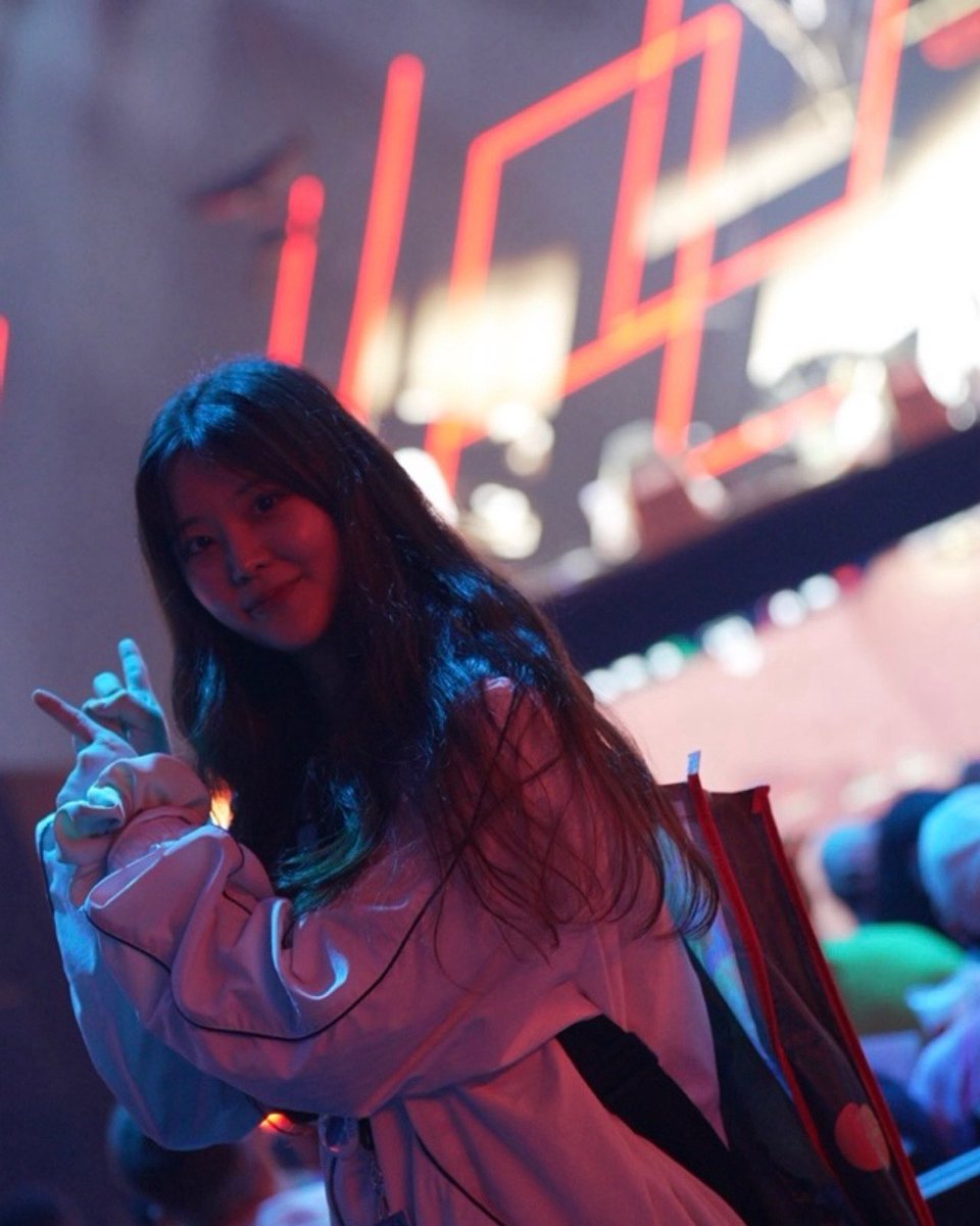 Nanee_gg's tweet photo. #DRX’s #VALORANTChampions Paris 2025 run ends in 3rd place!

Big thanks to our players for their hard work and to the amazing DRX fans we met, it was so great seeing you! 🥹

Thanks for cheering from France. Let’s keep supporting DRX next year too! 💙 https://t.co/wx1W2sHBmq