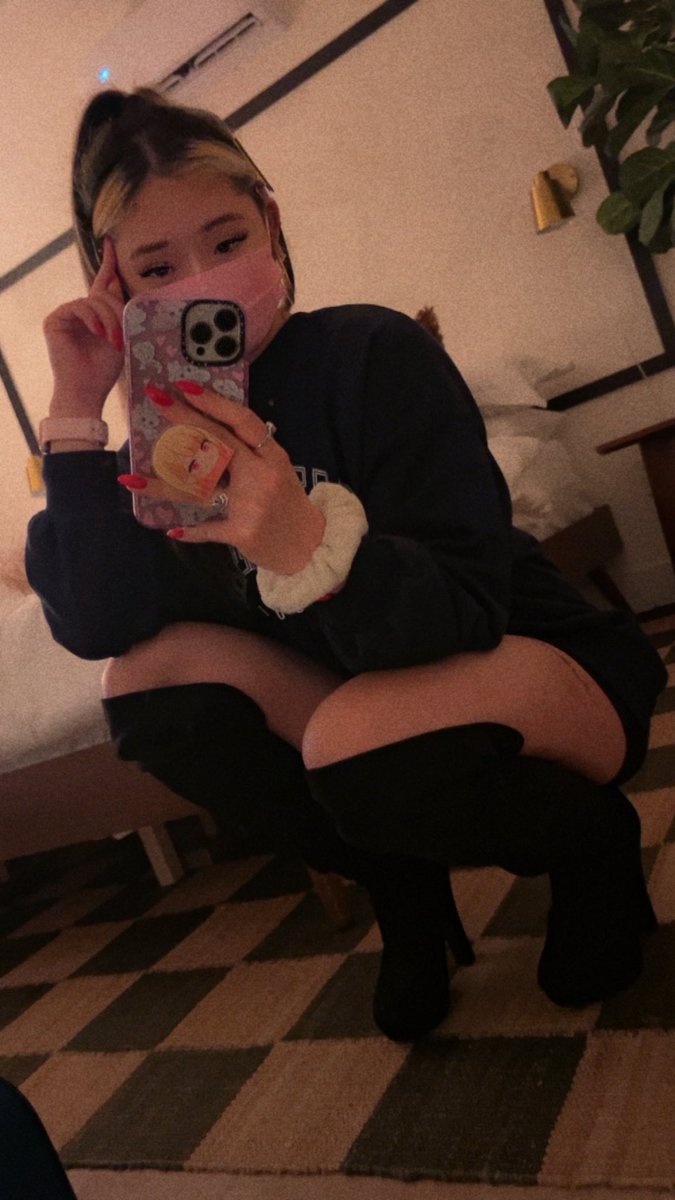 Kiyoko💋 tweet media