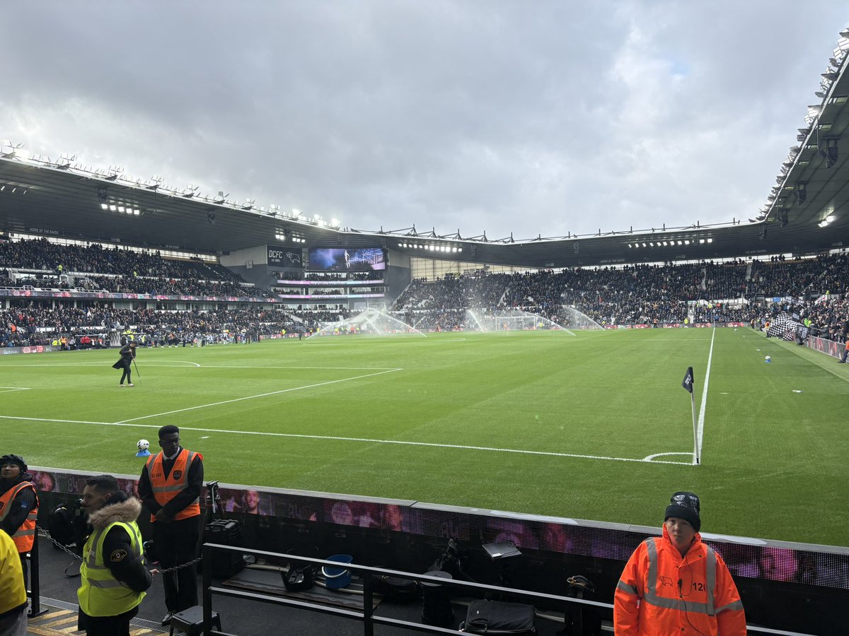 Jack Dipes tweet media