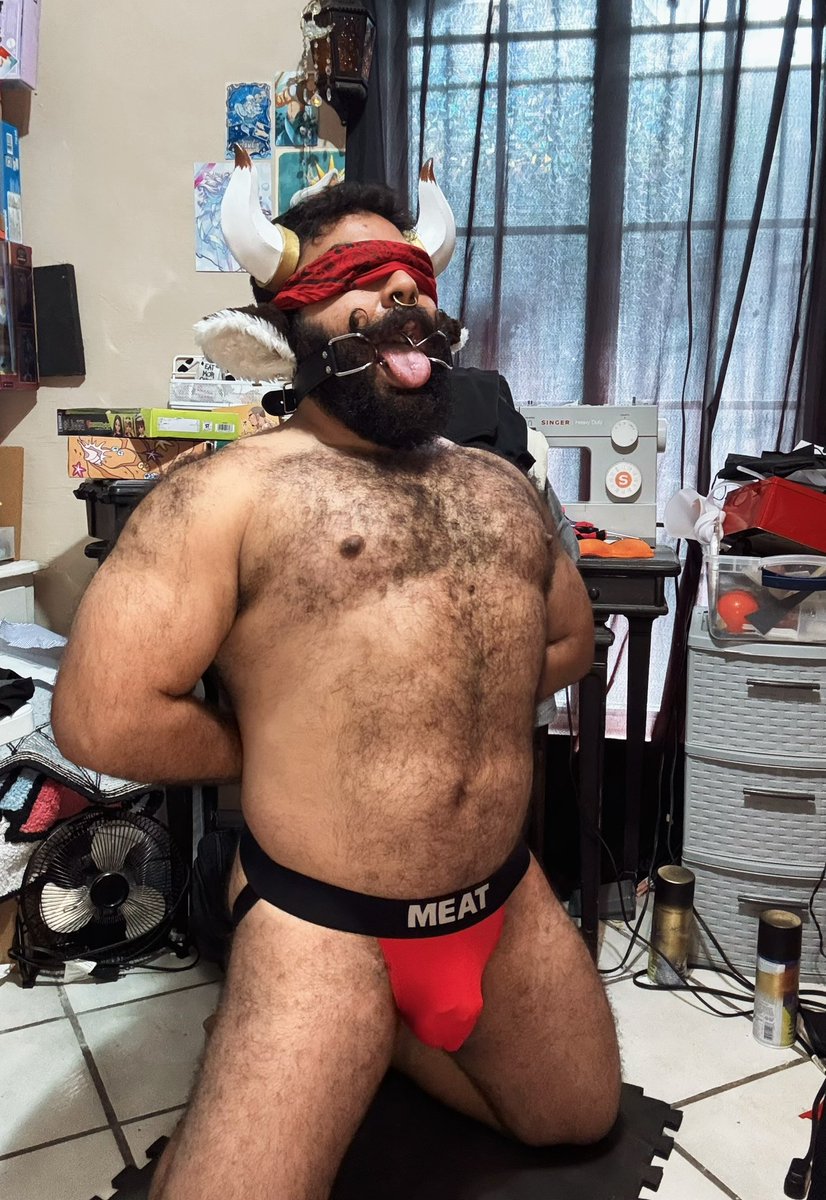 Locktober 🔒
Day 4 :you are just a toy to give men pleasure