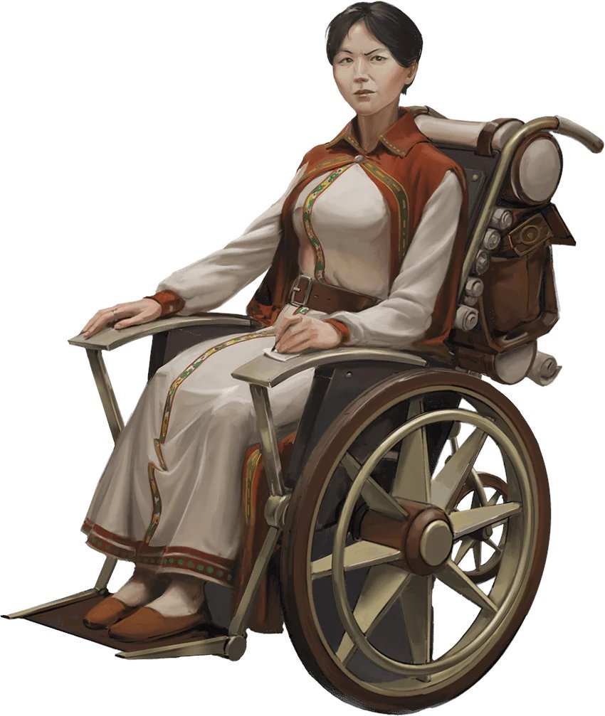 Kevin Lamb tweet media