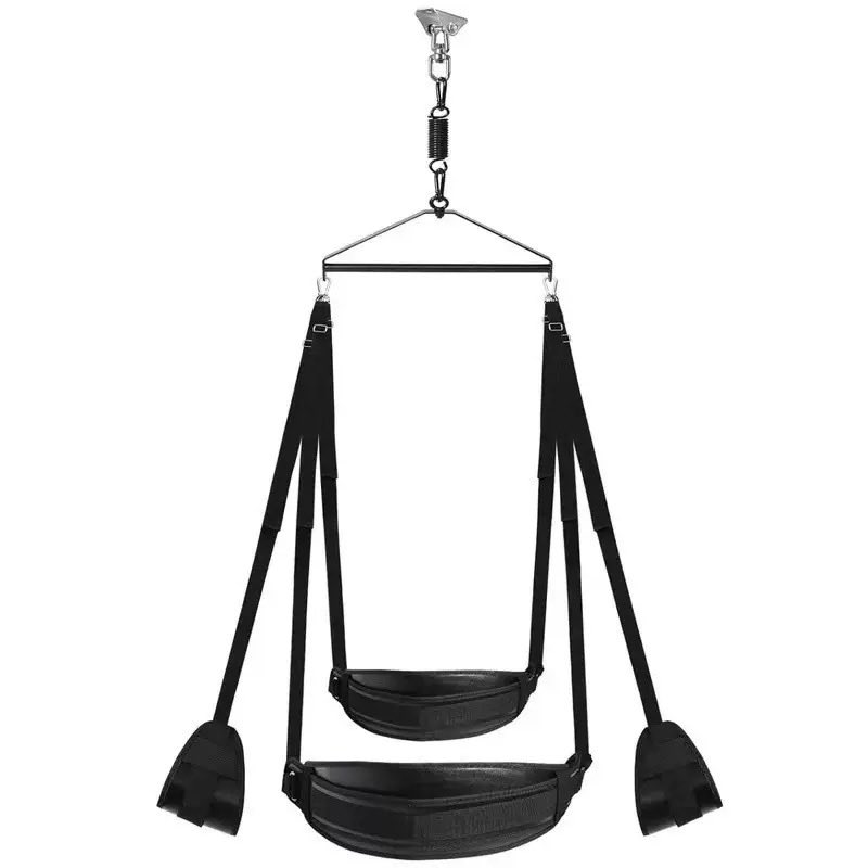 mxk022601's tweet photo. Finding freedom in restraint,and liberation through control and surrender,is the true essence of BDSM https://t.co/1BCxttI5Fo