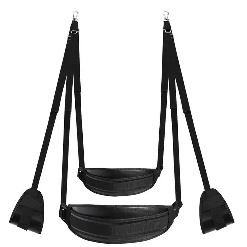 mxk022601's tweet photo. Finding freedom in restraint,and liberation through control and surrender,is the true essence of BDSM https://t.co/1BCxttI5Fo