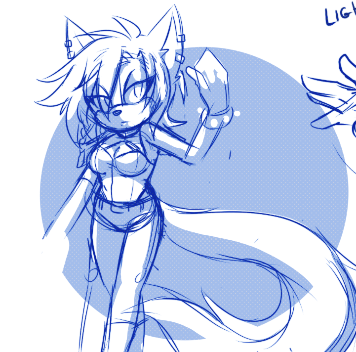 moved. - @voidified.bsky.social tweet media