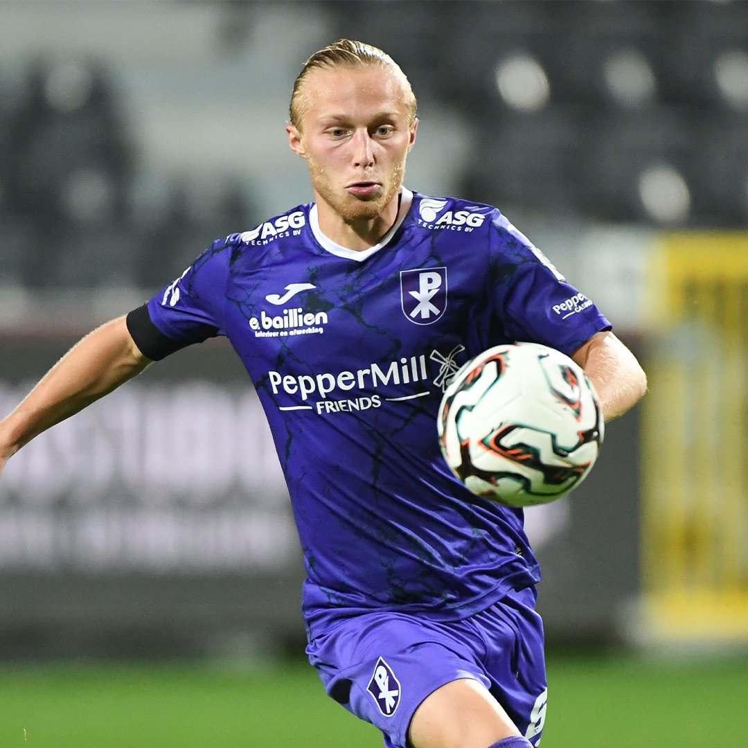 DAZN_BENL's tweet photo. π§πͺ Patro Eisden β Lierse
π LIVE vanaf 20u00
π² De DAZN-app
π https://t.co/BH6sL3tG3v
π @toonaerts
#PATLIE https://t.co/O0q4toGFIG