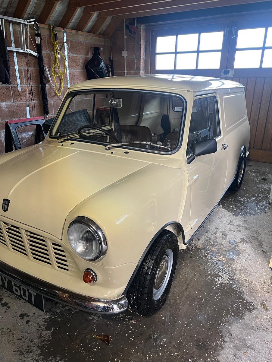 Simon jagger tweet media