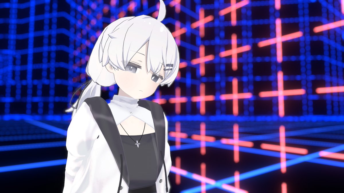 _nnnnn_ (@_nnnnn_vrc) / Posts / X