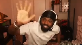 VOILÀ, DEHORSSSSSSSSSS ! #M8WIN