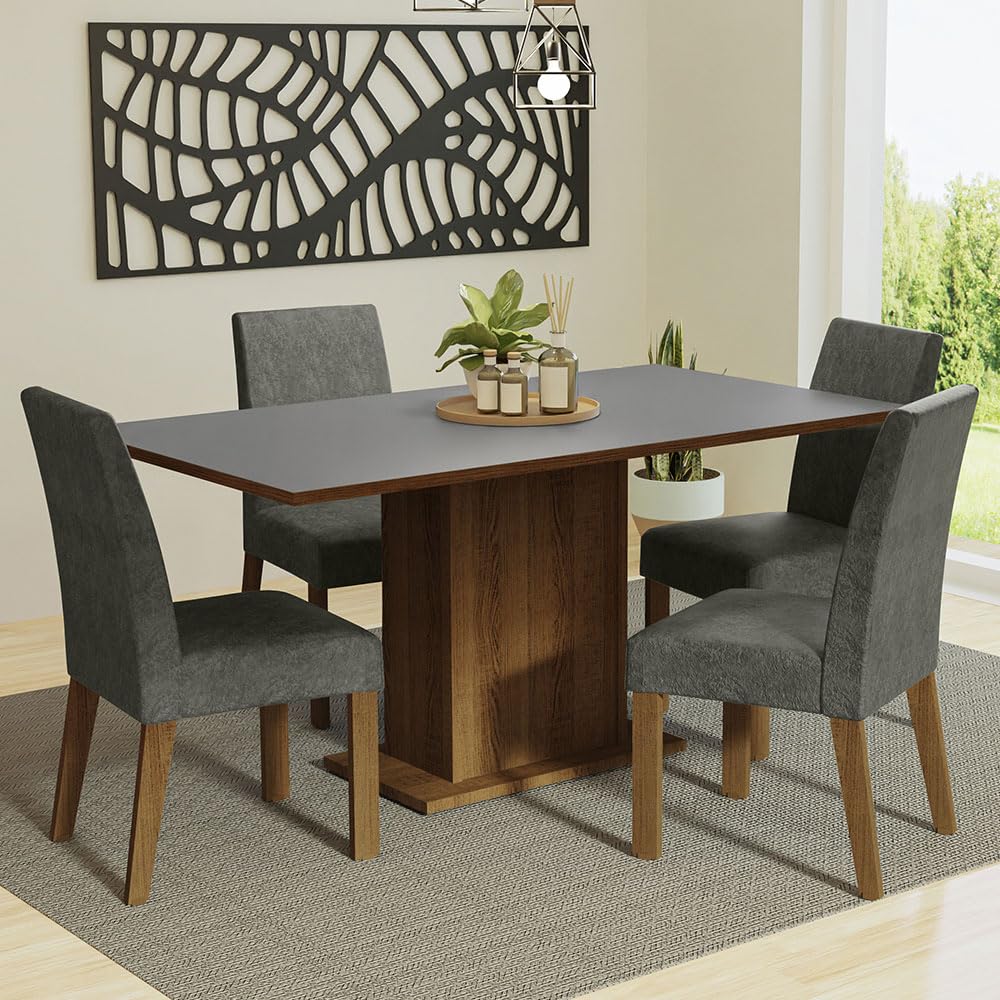 VRK_DB's tweet image. Best 4 Seater Dining Table Under 45k 

1. Madesa ( Rs 35099 ) Link - amzn.to/4gURnTB

2. Madesa ( Rs 43899 ) Link - amzn.to/3KExynf

#Ad #Commissionearned #DiningTable

@unknown_DMK