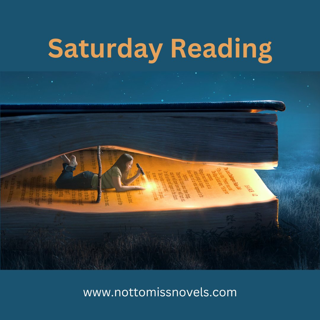 Souza_Author's tweet photo. #Blogger #writing #books #nottomissnovels #authorksc #kscauthor #Souza_Author #read #Kindle #SaturdaydayMotivation #Saturdaymorning #Follow #SaturdayVibes #GoodMorning #welcometonow #reading #coffee #PowerThrough #Smile #September https://t.co/3k21gYCamA
