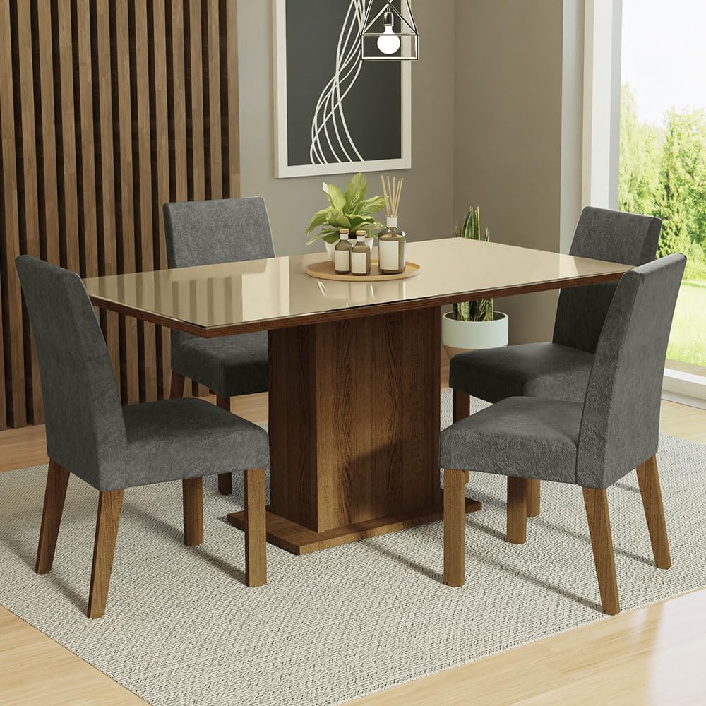 VRK_DB's tweet image. Best 4 Seater Dining Table Under 45k 

1. Madesa ( Rs 35099 ) Link - amzn.to/4gURnTB

2. Madesa ( Rs 43899 ) Link - amzn.to/3KExynf

#Ad #Commissionearned #DiningTable

@unknown_DMK