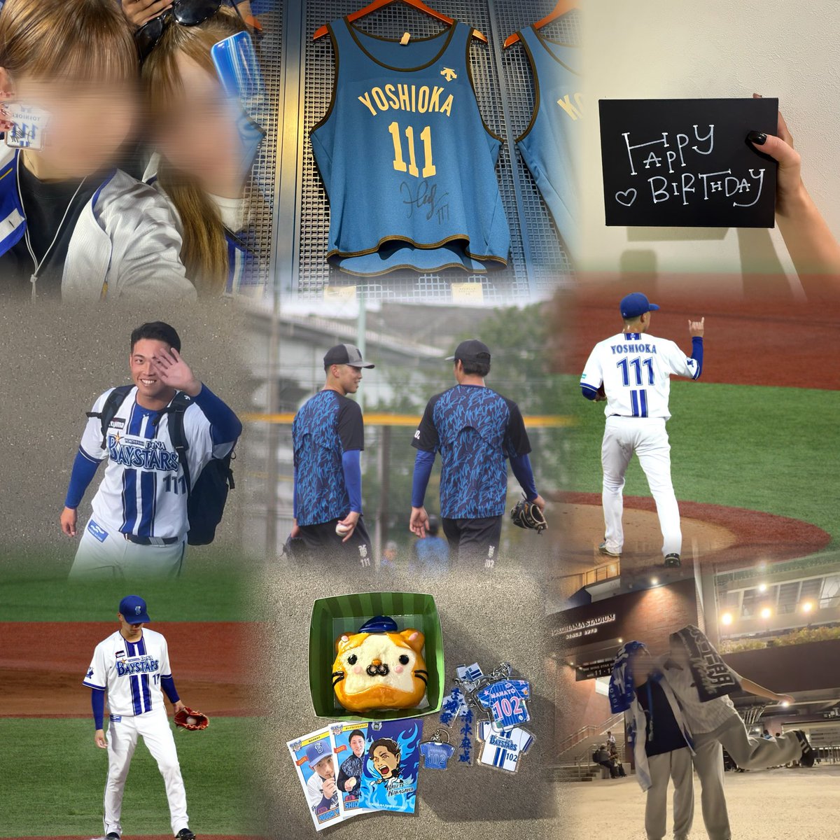 入江大生　3点セット　#22 2025年最新】22入江大生選手の人気アイテム - メルカリ