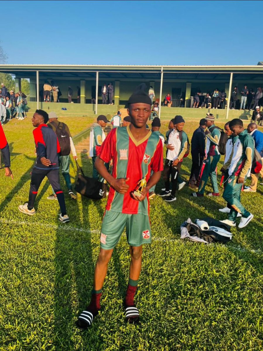 FORT COX AGRICULTURE & FORESTRY TRAINING INSTITUTE tweet media