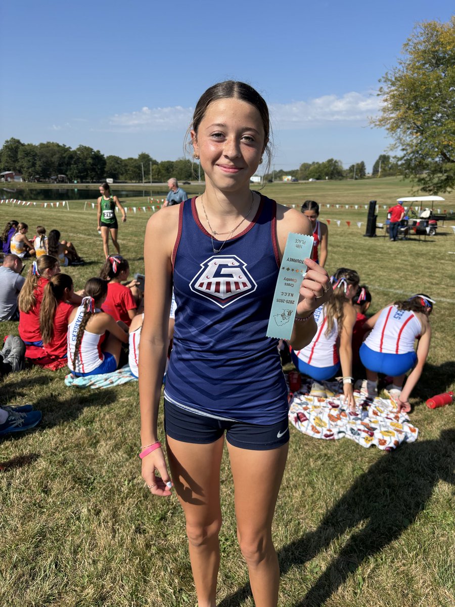 Ray Placencia tweet media