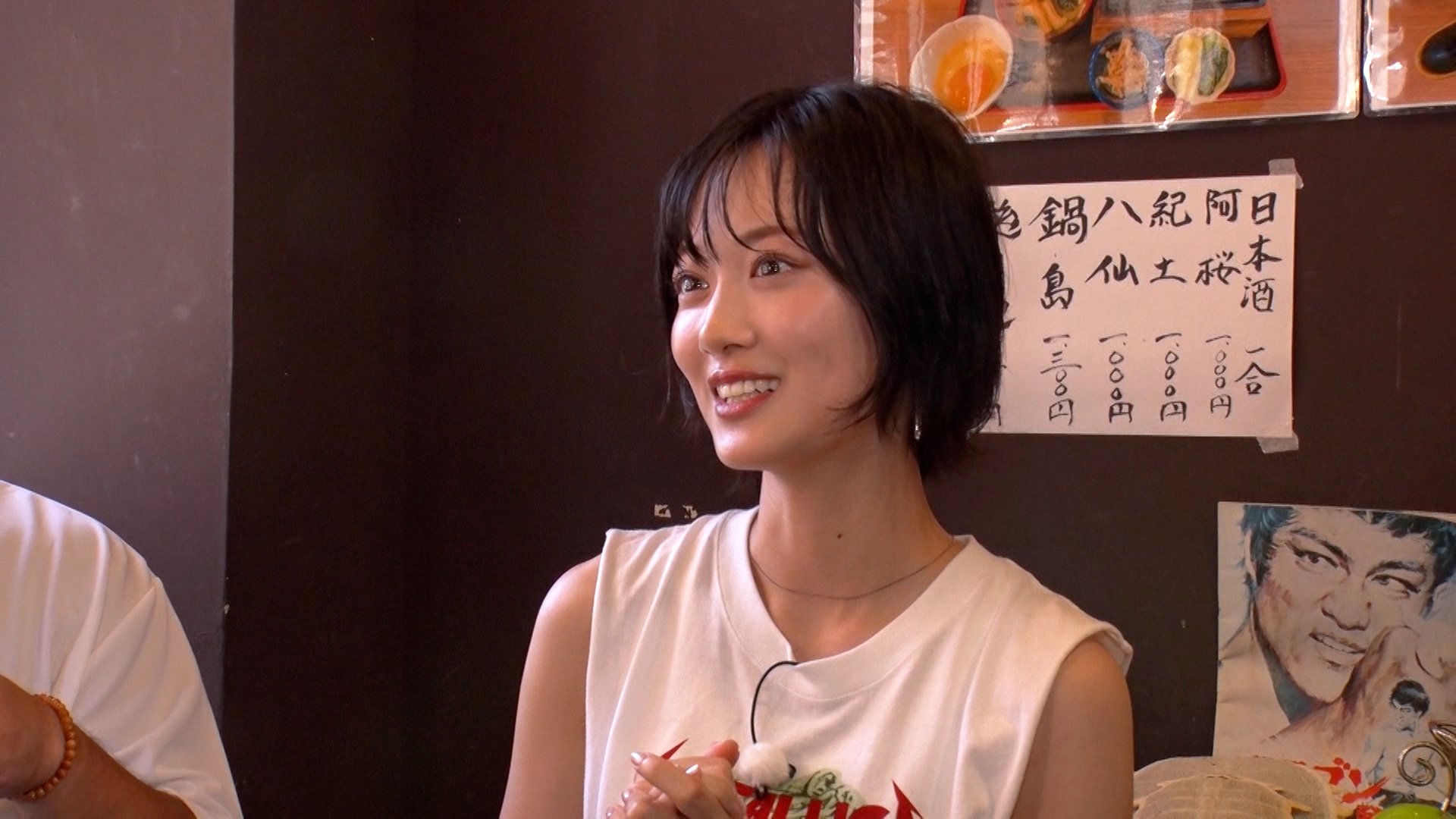 ぐっさん (@karaage_m16) / X