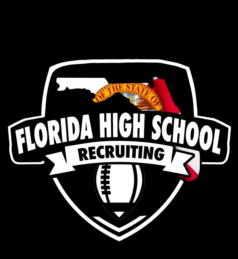 Florida High School Recruiting tweet media