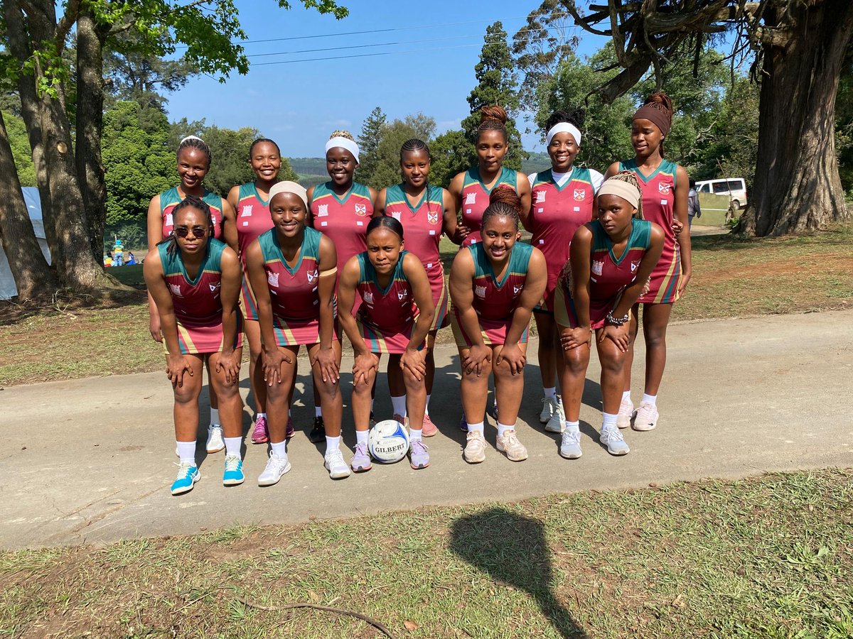 FORT COX AGRICULTURE & FORESTRY TRAINING INSTITUTE tweet media