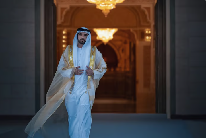 Khaleej Times tweet media