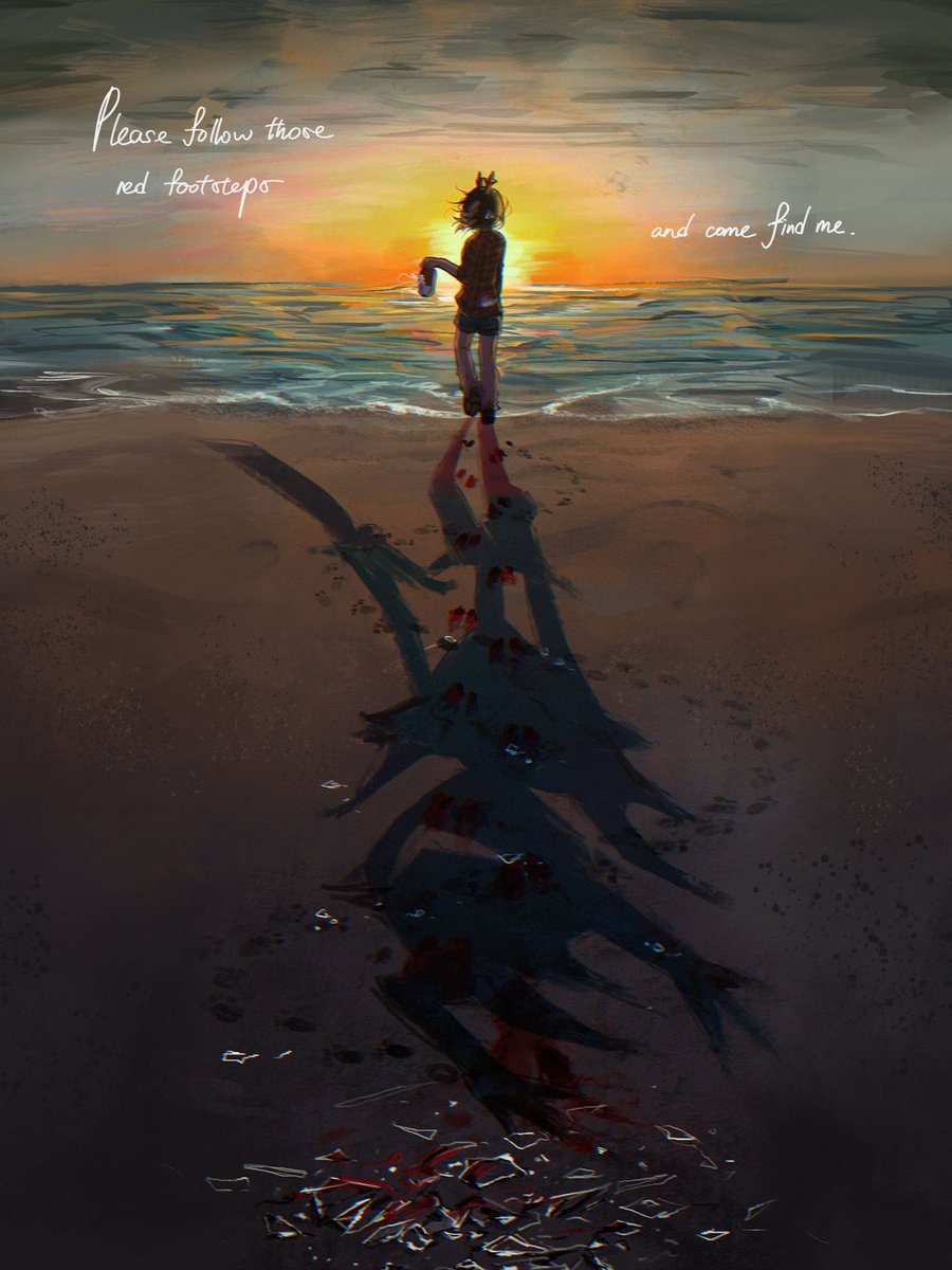 ssyyk1sk's tweet image. JANE DOE
#deltarune