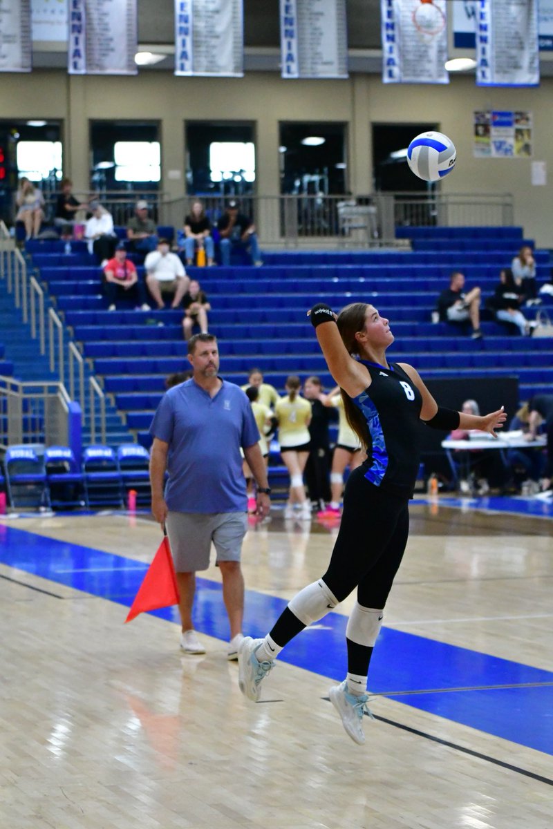 Doug Walker tweet media