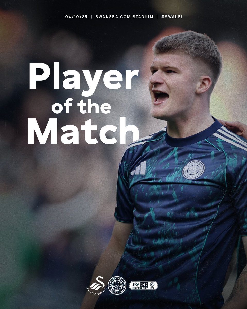 Well played, JJ! ⭐️