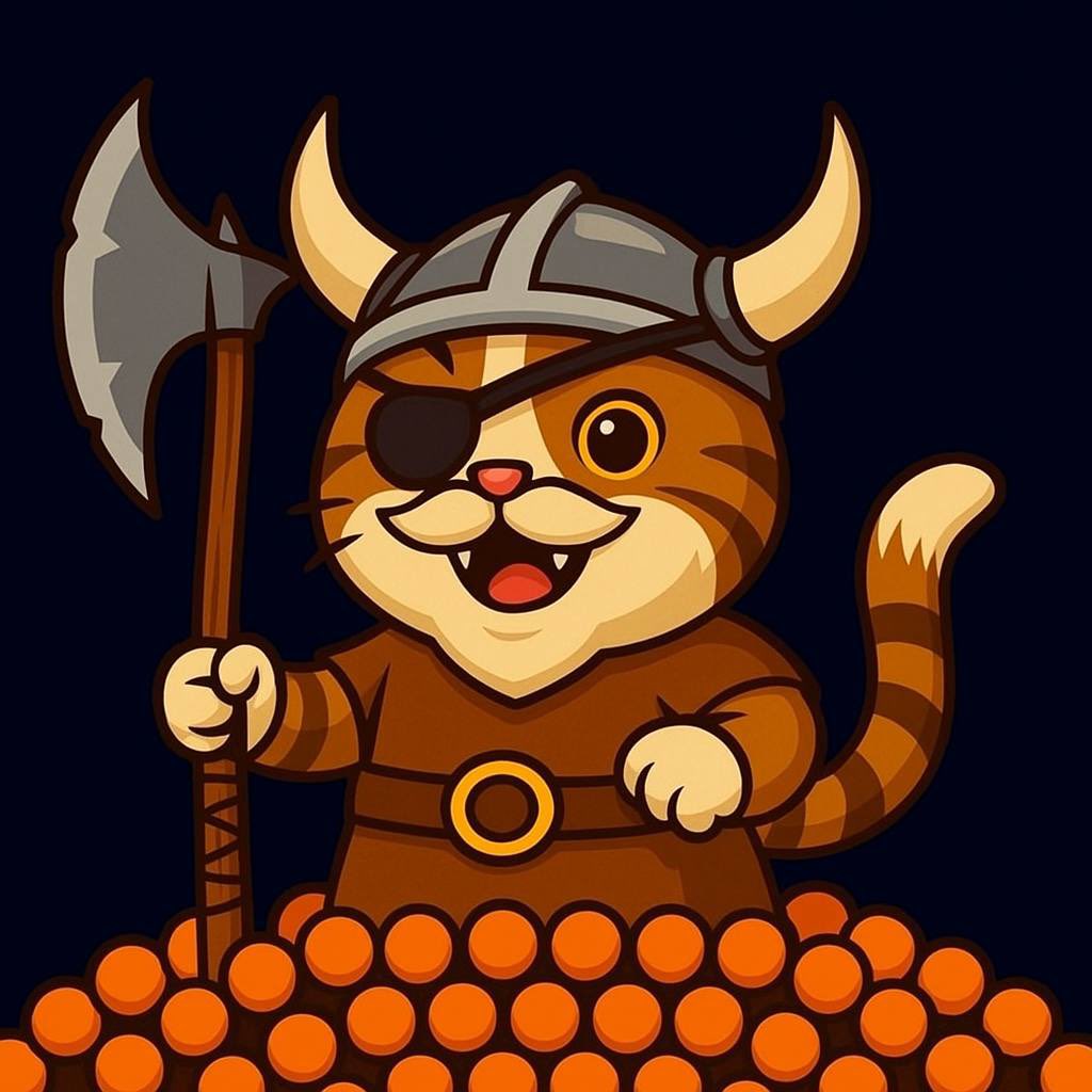 blood_gamee's tweet image. Maybe $HALP is the next 100x
Ca: F8uA3ui3voTdrL5DpaNCBHhCNw9u3ZGZZHGdvQEfpump