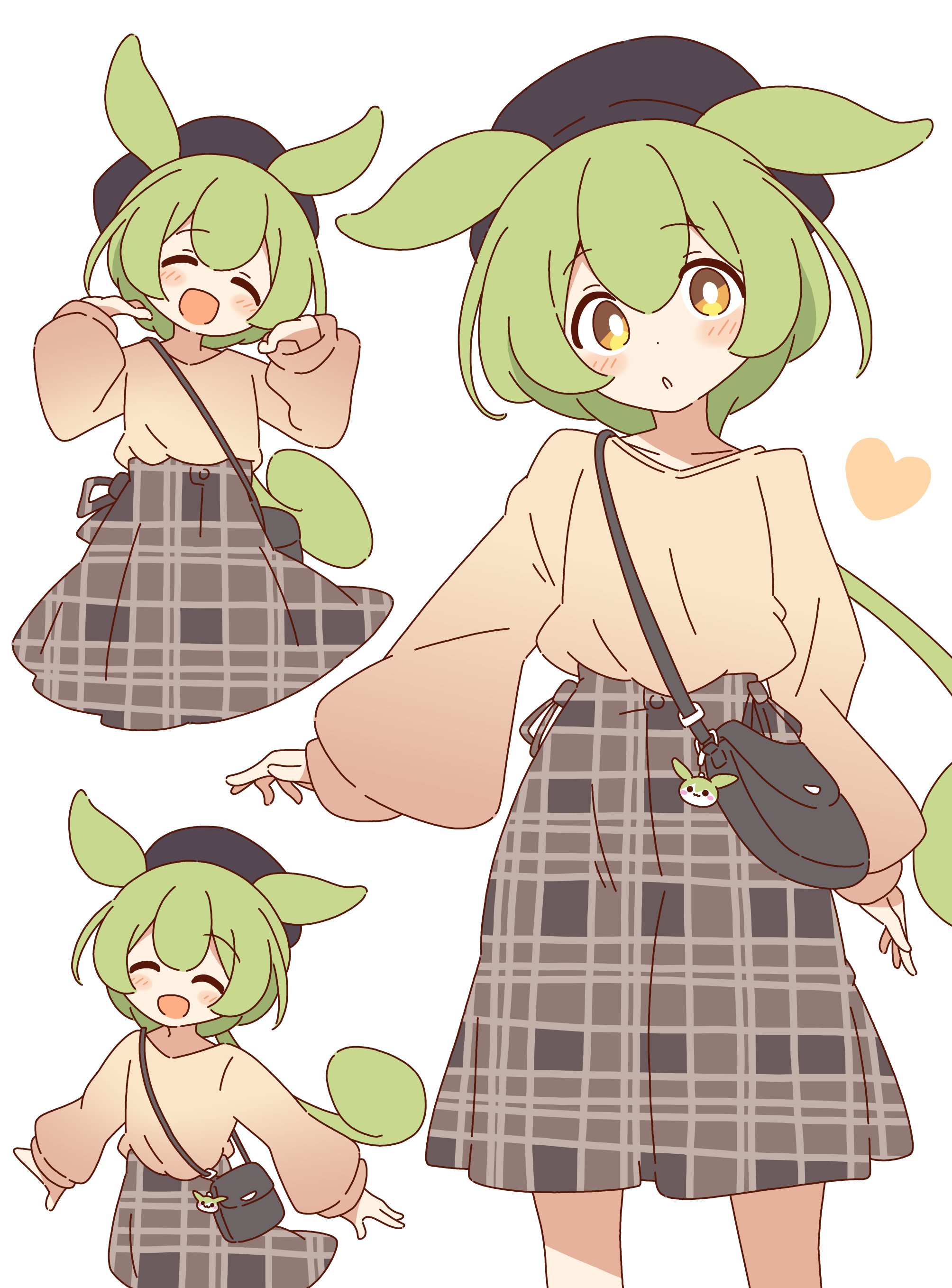 ミント♡様 ミントドリンクwithココア (@MintdrinkwCocoa) / X