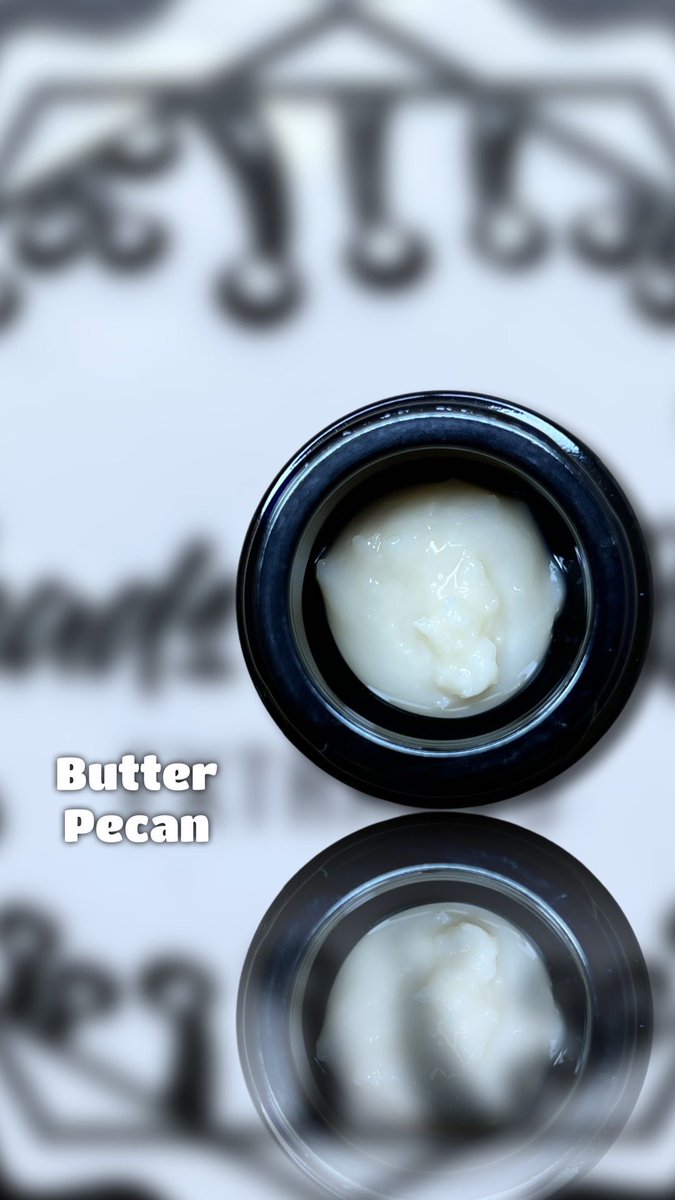 OCBestmeds's tweet photo. Butter Pecan Single Source from Heads That Roll #htr #rosin #topshelf #letsdab https://t.co/EnIfFiTAjw