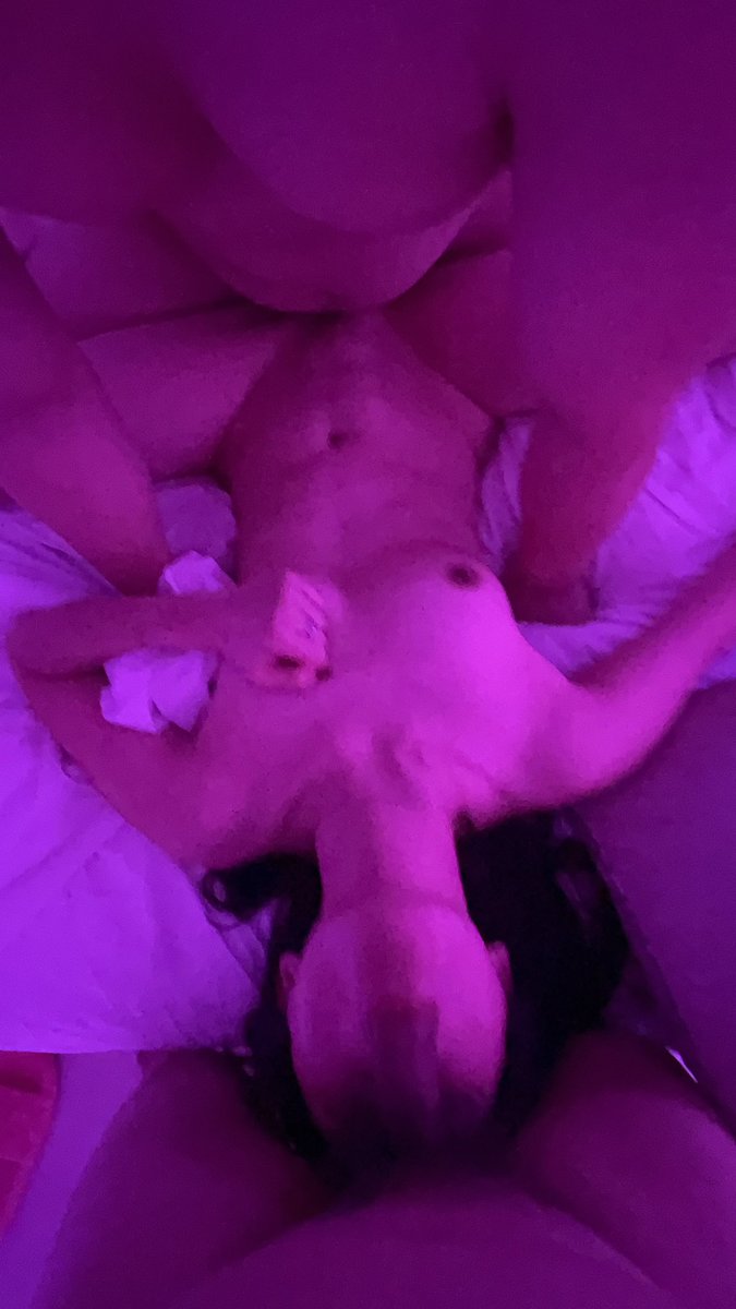 潮汕FQ tweet media