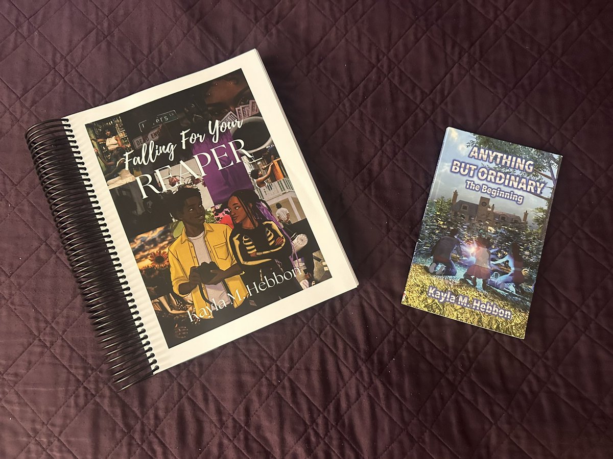 Kayla Hebbon 🌙💕🔱🫧 tweet media