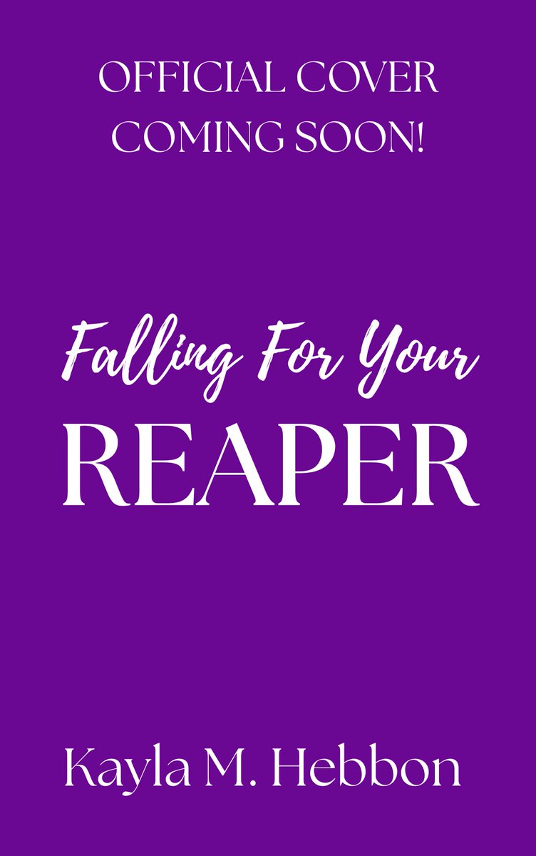 Kayla Hebbon 🌙💕🔱🫧 tweet media