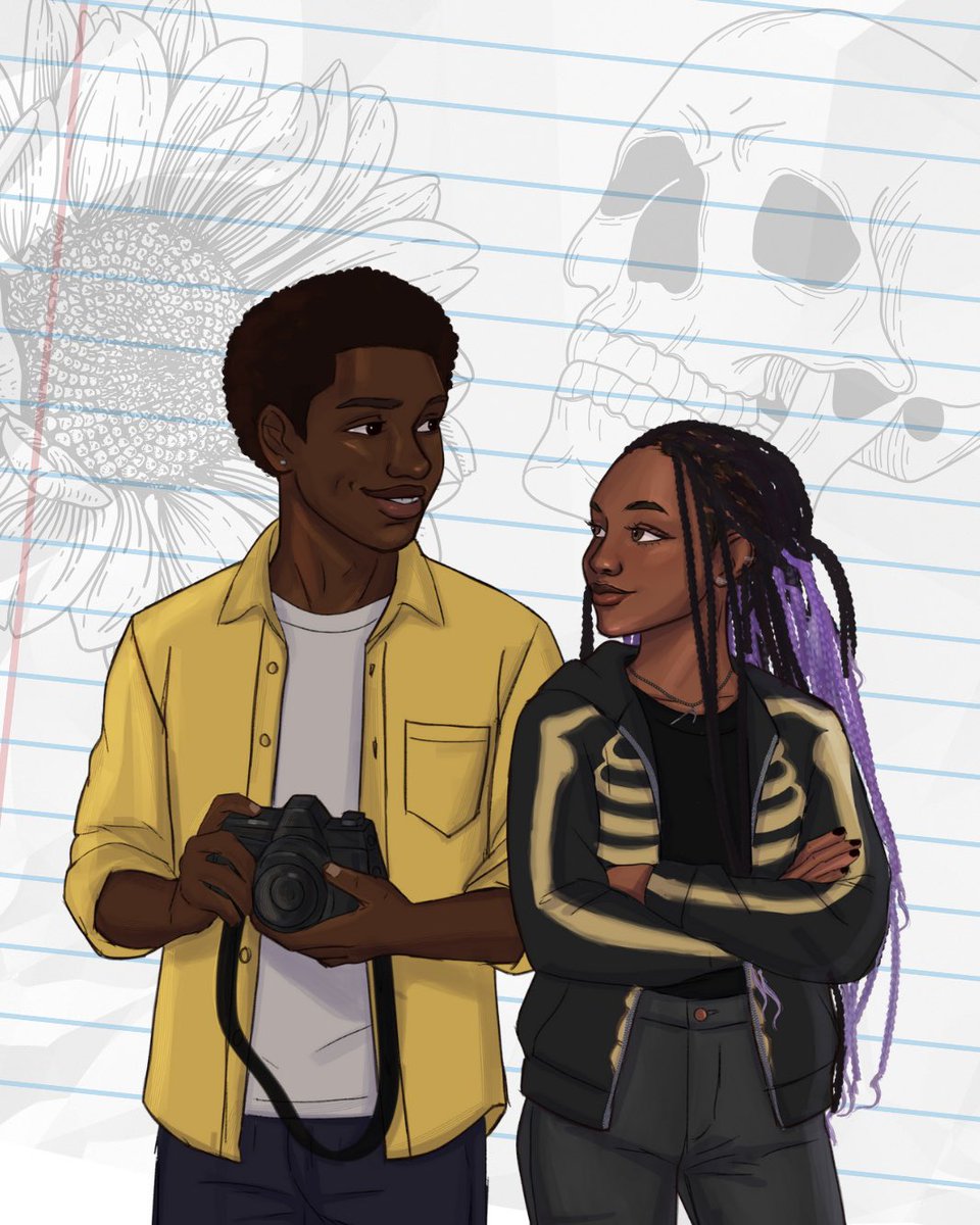 Kayla Hebbon 🌙💕🔱🫧 tweet media