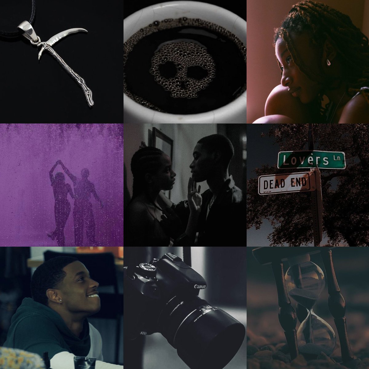 Kayla Hebbon 🌙💕🔱🫧 tweet media