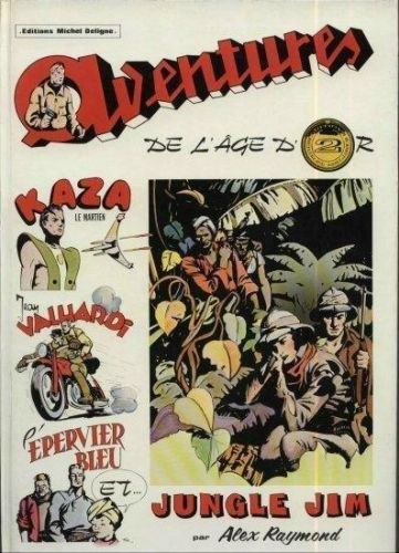 AAAPOUM BAPOUM tweet media