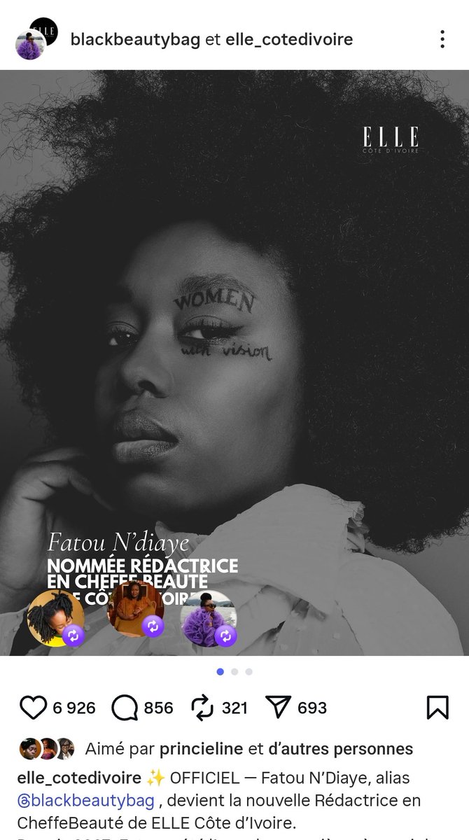 Mariam Diaby tweet media