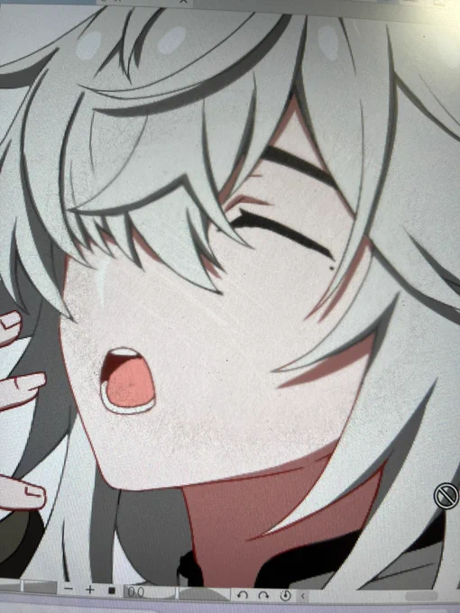 ぎゃんきゃわ!!!(自画自賛)