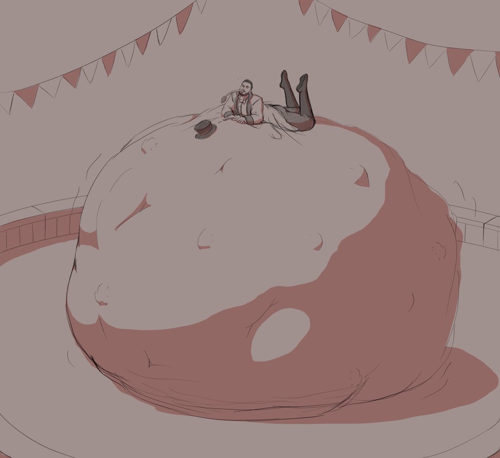 HelloWolf tweet media