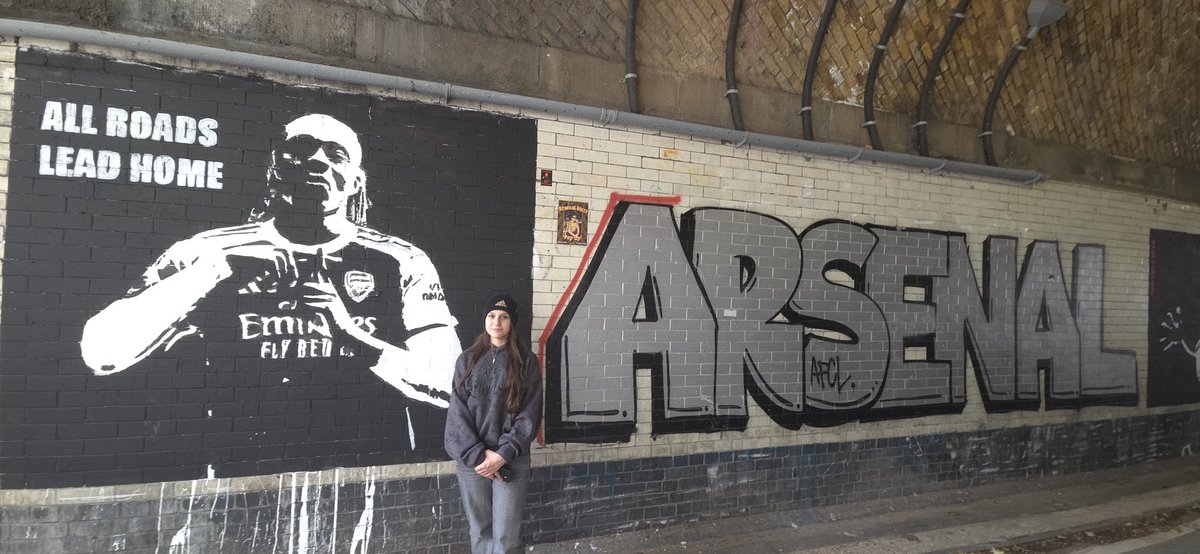 No1Gooner's tweet photo. Good day at the office, easy 3 points in the end #COYG #ARSWES 🔴⚪️ https://t.co/N5mXLIybva