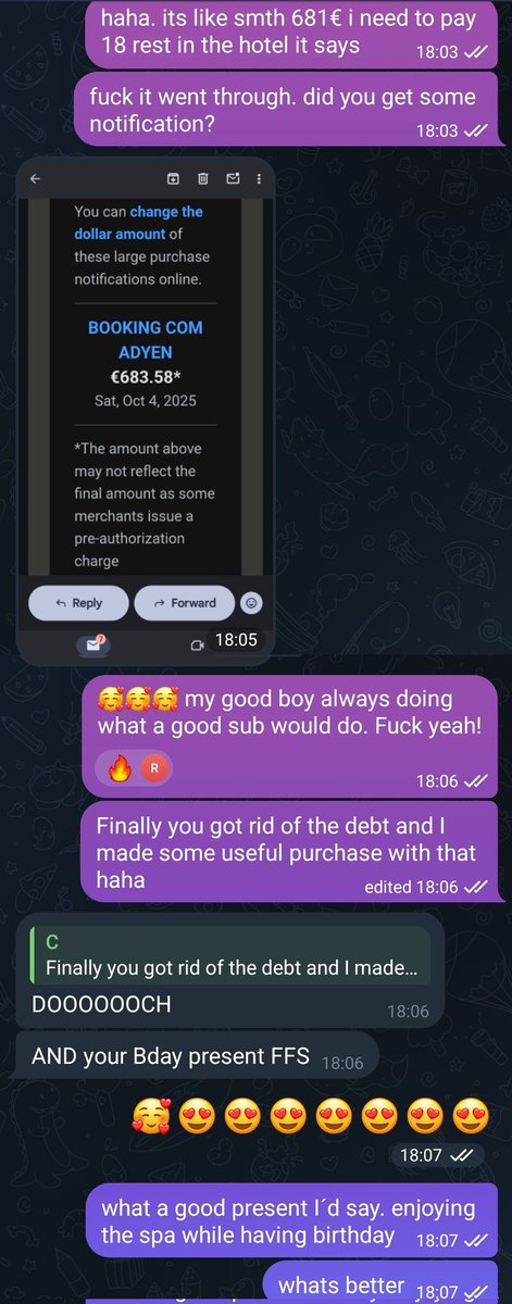 GermanMuscleBoss 💰 tweet media