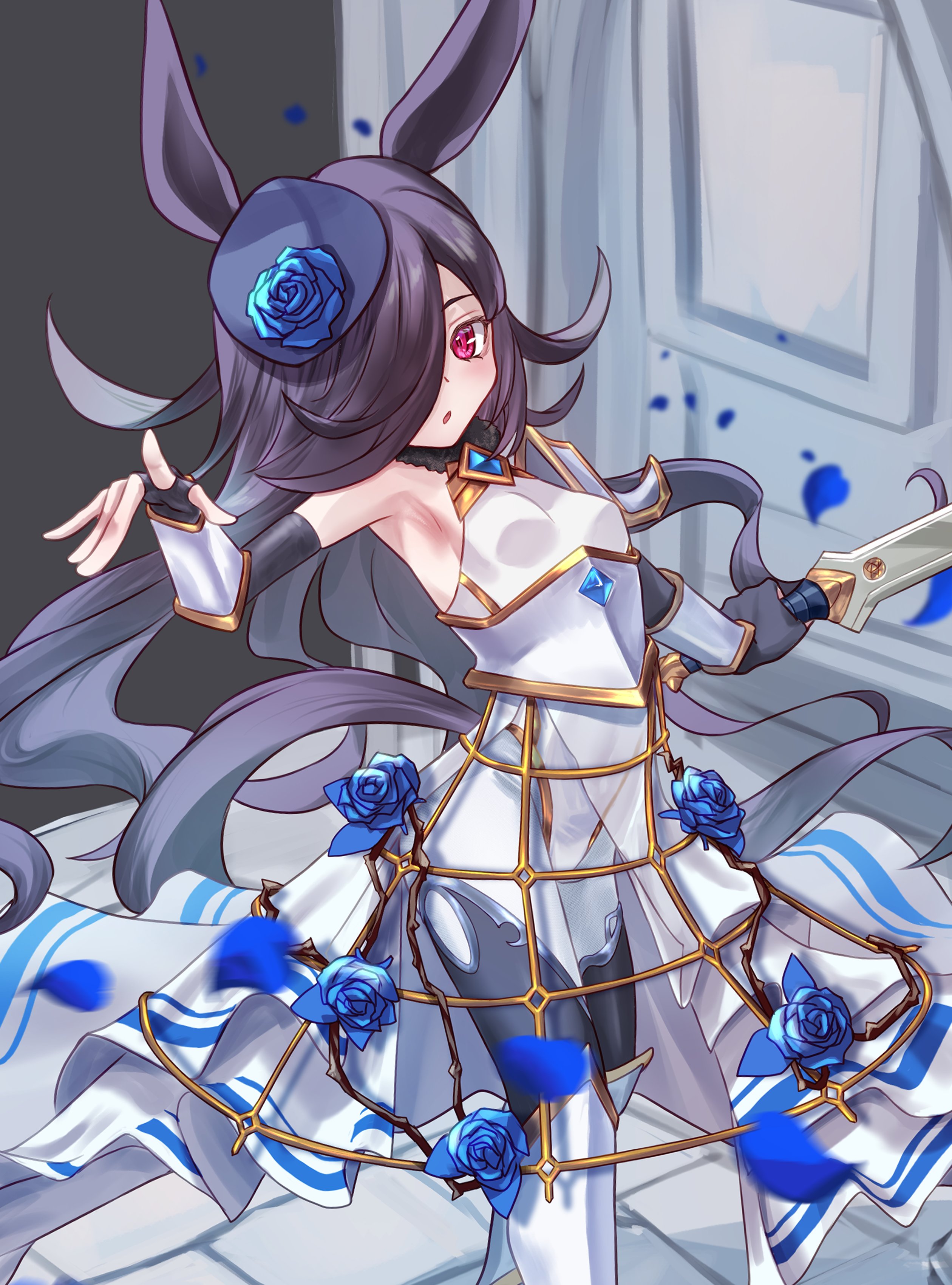 いぬころページ いぬころ (@korokoro_nekoz) / X