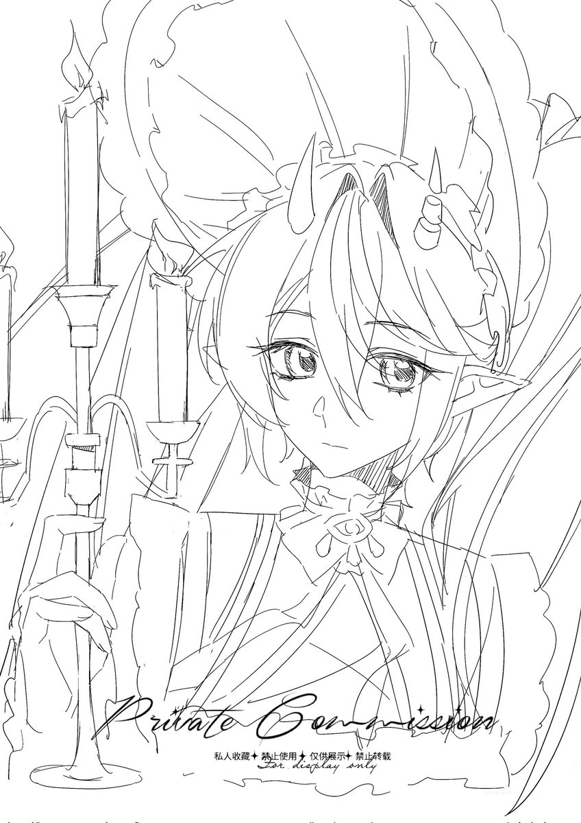 游民YOUMIN tweet media