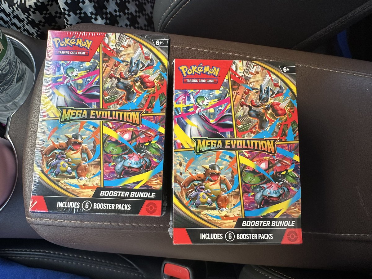 Today’s haul yall 🔥🔥🔥