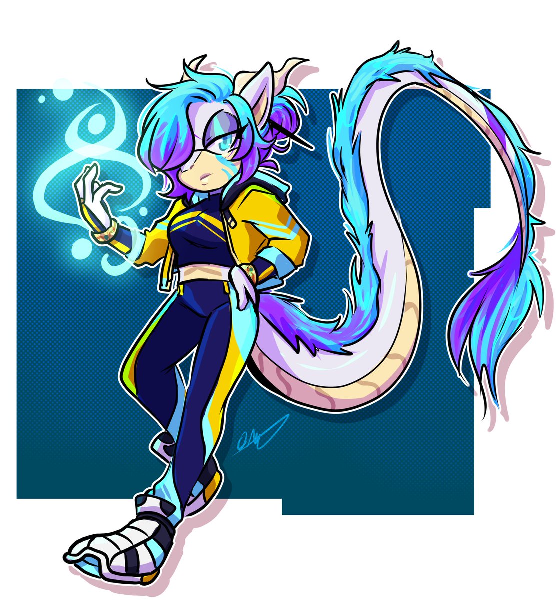 moved. - @voidified.bsky.social tweet media