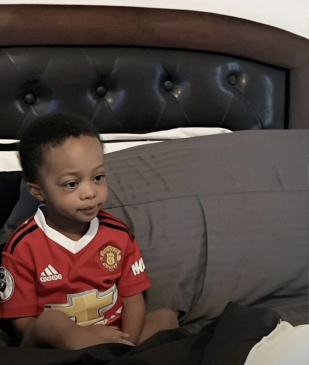 GW7: omo up up Jesus oo, down down satan.