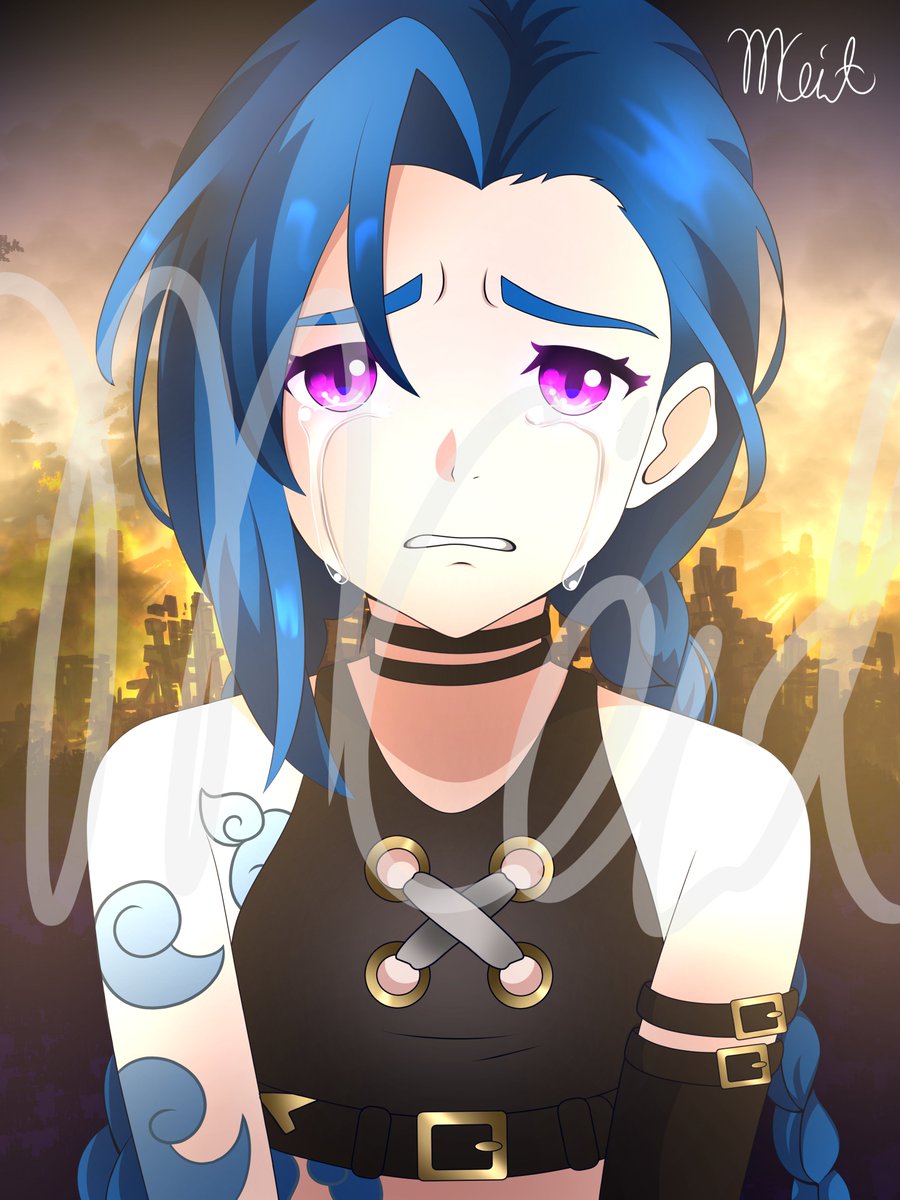 KaidaBlu tweet media