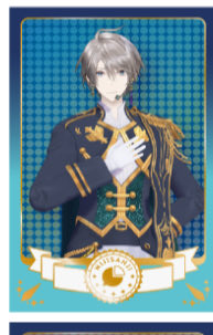 夜月@取引垢twpf tweet media