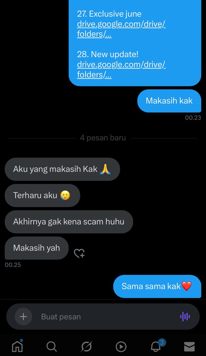 pritasariw tweet media